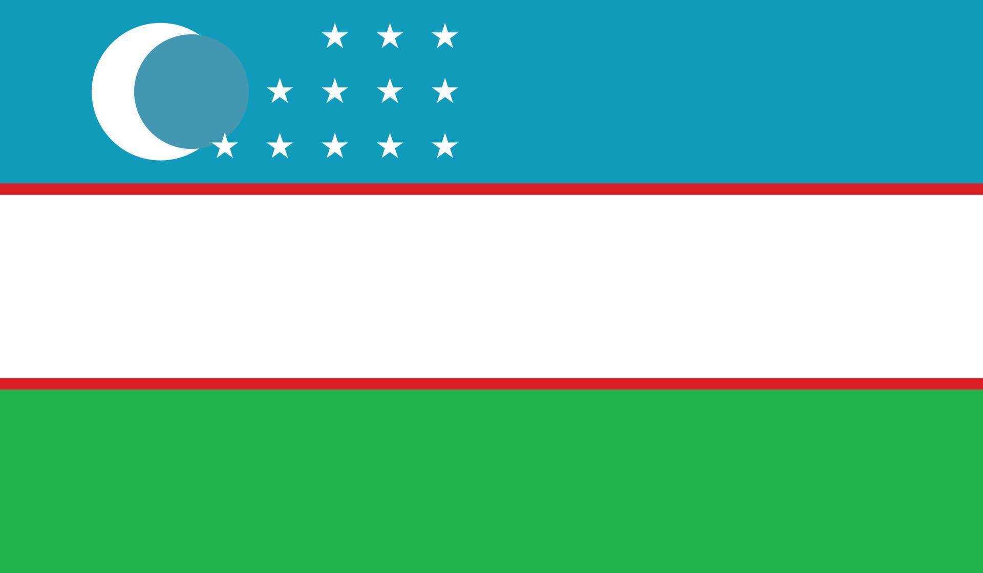 Uzbek